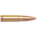 FRONTIER 300 BLACKOUT 125 GR FMJ (50 RD  ORIENTED) Ammo - Frontier