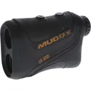Muddy MUD-LR650 Laser Rangefinder - 650 yard - Muddy