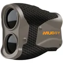 Muddy MUD-LR450 Laser Range Finder 450 yard - Muddy