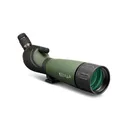 Konus Konuspot-100 Spotting Scope 20-60x100 Green - Konus