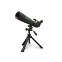 Konus Konuspot-65 Zoom Spotting Scope -15-45x65 with Tripod & Smart Phone Adapter - Konus