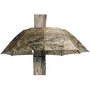 POP-UP UMBRELLA - Natchez Shooting & Outdoors