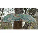 HME TREE STAND UMBRELLA - Natchez Shooting & Outdoors
