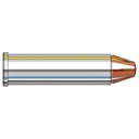 Hornady Critical Defense Ammunition .327 Fed Mag 80 gr FTX 25/ct - Hornady