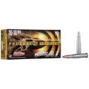 Federal Hammer Down Rifle Ammunition .30-30 Win 150 gr SP 2390 fps 20/ct - Federal