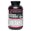 Hodgdon Extreme H50BMG Rifle Powder - 1 lb - Hodgdon-Powder