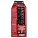 CCI Blazer Rimfire Ammunition .22 LR 38gr LRN 1235 fps 425/ct (Carton) - Cci