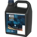 Vihtavuori Powder N555 Rifle Powder - 8lbs - Vihtavouri-Powder