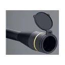 Leupold Alumina Flip Back Lens Cover - 52mm For VX-5HD VX-6/6HD & Mark 5HD - Leupold