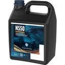 Vihtavuori N550 Rifle Powder - 8lbs - Vihtavouri-Powder