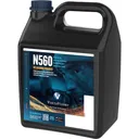 Vihtavuori N560 Rifle Powder - 8lbs - Vihtavouri-Powder