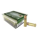Remington Subsonic Rimfire Ammunition .22 LR 40gr HP 1050 fps 100/ct - Remington