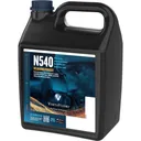 Vihtavuori N540 Rifle Powder - 8lbs - Vihtavouri-Powder