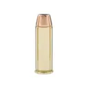 Cor-Bon JHP Ammunition .45 Colt 165gr JHP 20/ct - Cor-Bon
