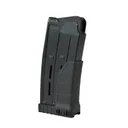 ATI Bull-Dog Shotgun Magazine 12 ga 5/rd - Ati