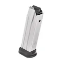 Springfield Armory XD-M Elite Handgun Magazine 9mm Luger 20/rd - Springfield-Armory