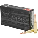 Hornady V-Max Rifle Ammunition 5.45x39 60 gr. PT 2810 fps 20/ct - Hornady
