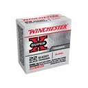 Winchester Smoke & Noise Blanks 22 Short 50/ct - Winchester