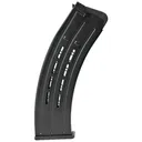 ATI Bulldog Shotgun Magazine 12 ga 10/rd - Ati