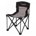 BOG Quad Ground Blind Chair - Bog