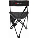 BOG Tripod Ground Blind Chair - Bog