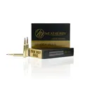 Weatherby Select Hornady Interlock Rifle Ammunition 7mm Wby Mag 154gr SP 3250 fps 20/ct - Weatherby