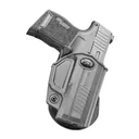 PADDLE HOLSTER, RH SIG SAUER P365 - Natchez Shooting & Outdoors