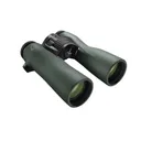 Swarovski Optik NL Pure Green Binoculars 10x42mm - Swarovski Optik