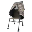 MoMarsh Invisi-Chair Blind Chair Optifade Marsh - MOmarsh