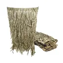 Higdon Outdoor Blind Grass 4'x5' Sheets - 4/ct - Higdon Outdoors