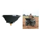 Moultrie ATV Food Plot Spreader - Moultrie