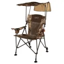 Momarsh Tactical Dove Chair Optifade Marsh - Higdon Outdoors