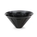 Moultrie 30-Gallon Internal Feeder Funnel - Moultrie