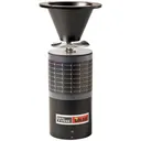 On Time Solar Feeder - On-Time-Wildlife