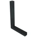 On Time Optional 2" Receiver Truck Mount - On-Time-Wildlife