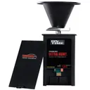 On Time Tomahawk Ultra Hunt Feeder - On-Time-Wildlife
