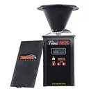 On Time Tomahawk VL Timer - On-Time-Wildlife