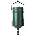 On Time Lifetime Feeder with 200 lb Hanger - On-Time-Wildlife