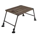 MOmarsh Dog Final Stand - Higdon-Outdoors