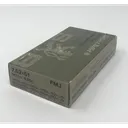 Sellier & Bellot M80 Rifle Ammunition 7.62X51 NATO 147gr FMJ 2776 fps 20/ct - Sellier-Bellot