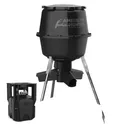 American Hunter XDE-Pro Feeder with 30 gal - American-Hunter