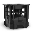 American Hunter ECON Feeder Kit - American-Hunter