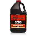 Accurate 2200 Rifle Powder - 8 lbs - Accurate