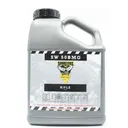 Shooters World 50 BMG - 8lb - Shooters-World