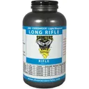 Shooters World Long Rifle Powder - 1lb - Shooters-World