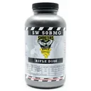 Shooters World 50 BMG - 1lb - Shooters-World