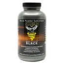 Shooters World Multi Black - 1lb - Shooters-World