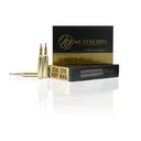 Weatherby Select Rifle Ammunition 338-378 Wby Mag 225 gr Barnes TTSX 3180 fps 20/ct - Weatherby