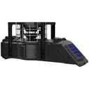 American Hunter Sunslinger Kit 6V w/ Integrated Solar Panel - American-Hunter