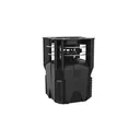 American Hunter XD-Pro Feeder 6V w/ Varmint Guard - American-Hunter